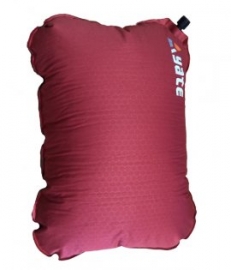 Yate samonafukovací polštářek 40x18x8 L